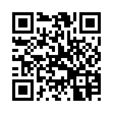 QR Code for 1KybPoADjjZUy9aLf7SWik6a29i1D1NXjg
