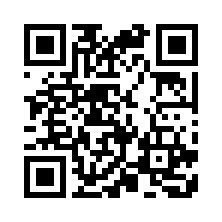 QR Code for 1KybPuGpBUagefuMCwyxUjGPVjdSMLTPo5