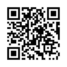 QR Code for 1KybQ5AE2eUBGrKdSEhxHo58U6R8w3Tz7R