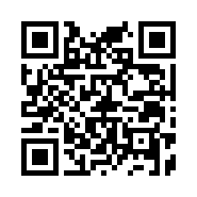 QR Code for 1KybRBeiaTYLo3gpBCaSFeSSEStyfNLT8T