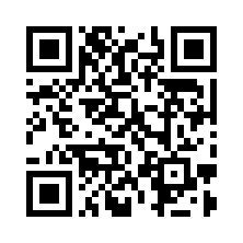 QR Code for 1KybSu6m5v11tzYNyJ8346WBdf3c4D7QM4