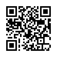 QR Code for 1KybTGRyKLbnmxJ7oVTvkXAxon16bTmCxo