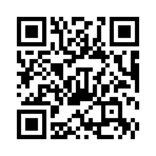 QR Code for 1KybUU2VnraJCkvgQGb2vhpLJmrZr2g76T