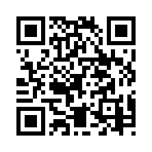 QR Code for 1KybUcbDobg8SPyVJhTtCTnZaBCubHfZ2J