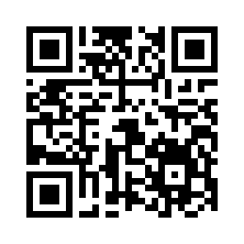QR Code for 1KybYUM17Txsr4SL1idkad157aRc6nrC2