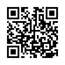 QR Code for 1KybcfqzqfKXShxR95qf152JCmRpMsGGgw