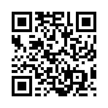 QR Code for 1KybhS6zLEBYUUkNLt7X3NVMiZMV85MAdb