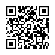 QR Code for 1KybjcgbsyoGf1XFpBWb8dX6aH69nhnLdT