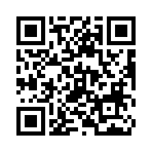 QR Code for 1KyboQLQYYihq1goPvcfU5xsjtbww2BS4f