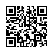 QR Code for 1KybqqD8ffzM3Z4mMLBnuoMu39ZVPDY1Pi
