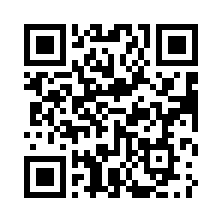 QR Code for 1KybrD3M2afFTsfBvbwKfvyRTYNDGAFePz