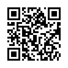 QR Code for 1KybrDUbkDcpFyKAghuBskY2aMNS4sKHik