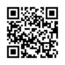QR Code for 1KybrpukyLJonp4MTUsFZPpNMZgW39Jh35