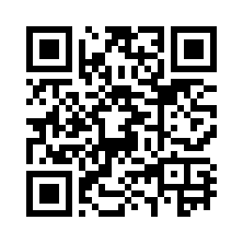 QR Code for 1KybsK23Gxj8jw7EV3WWo7mo6NAbYNg9Qq
