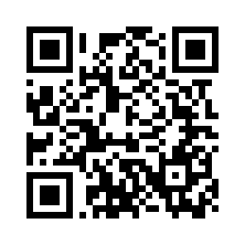 QR Code for 1KybtPkzyvDHjbFG2eJjfCfS9s3hFZmpdt