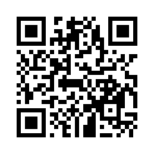QR Code for 1KybzSSn18StYrfgXM4dvBAdLvw716quHn