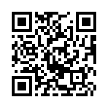 QR Code for 1Kybzu7ozz8o7rDvZGHAyS4Hw47xWJgGrT
