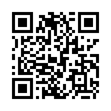 QR Code for 1Kyc2DECe1PvDajPVGZFcn1D97nhgxPMV9