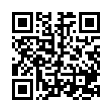 QR Code for 1Kyc2her2Wj9W7vp8B3kfjKBsmm2RogK6K