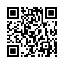 QR Code for 1Kyc4Qrj34b11fHaoxi9M9V5ESCLW1YVkX