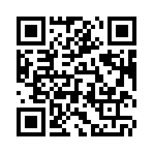 QR Code for 1Kyc4wJzzGpUmiJ7bewjNF1c7QSbDyRtAz