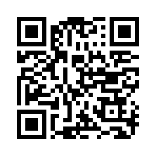 QR Code for 1Kyc6rQ8tgom4jdqdfVyhDf5on7AcStzpF