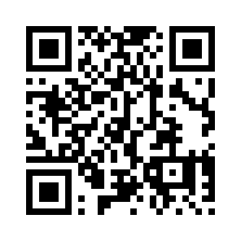 QR Code for 1KycC3FgXCw8dB6GZpKrtWGSTeFSDieNK7