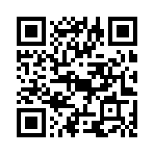 QR Code for 1KycC9Vp8SakP4JonQBMR6rYePrmYWtwM1