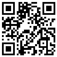 QR Code for 1KycCFUcGxJAb4LpXAFLfPJ11PHmasJDSW