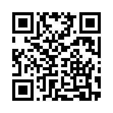 QR Code for 1KycDghkdVHGAWKQJx979LpjnoFiF6XxvC
