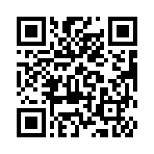 QR Code for 1KycFNkRKtnWVK2a69web38RLSW9qbfvV6