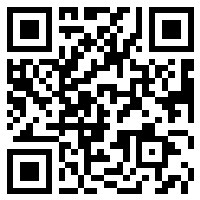 QR Code for 1KycFPUJhFSHE9k4gJ7md6Hm8PMoeEnpJT