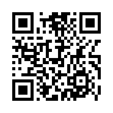 QR Code for 1KycGFNFx36dwDx8m92818QwsGePYX5W5m