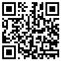 QR Code for 1KycJBfNHgCnSZqAKM39QL7Nb2i5XSmsjQ