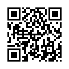 QR Code for 1KycKW1nSX1a3h7ySc9kvSAwKiF7kXTchH