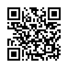 QR Code for 1KycKZWGkhXdhDjpSCZXVv1Bc9KqJSXQ7X