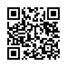 QR Code for 1KycM2dVoHbiS8UqScd53dMtF1zCy7TaW3