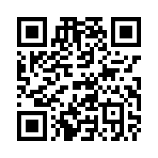 QR Code for 1KycPDejntuqYAzFHy3cg2oHFCsU8znx4U