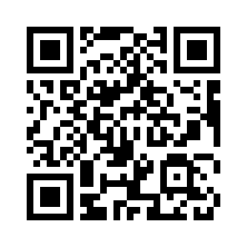 QR Code for 1KycPtTURrbAWqGoSLD1mTqxMxtHPmsbwP