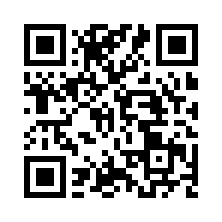 QR Code for 1KycSWXooNwKxgVSKfKUBCzaMenWBQKyvh