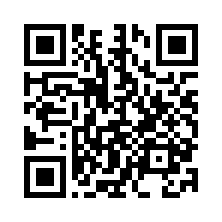 QR Code for 1KycT2Do32CwD559fciTXGhSjELdXvNnpE