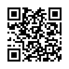 QR Code for 1KycU2NFuQFUD1ya29jY1yzih5roHkPJMz