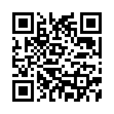 QR Code for 1KycU2wp34toy3jAWTAqTyRkZCR5Uez5Gq