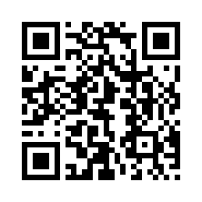 QR Code for 1KycUezRUcdezBUvDtoDoHjXZCfrKg7Cpg