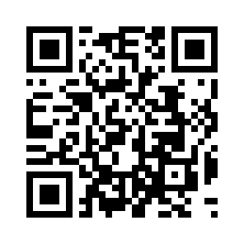 QR Code for 1KycUzbc1Rdr3THCUKChVWf5K7jC51cjPD