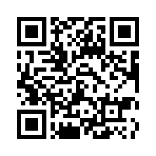 QR Code for 1KycWdnX4RyWkaa9ej6V3uhczutc2f56qj