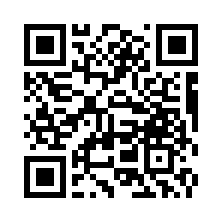 QR Code for 1KycXJtg1UoTArZEcKApJqQfFuRL3b5uSj