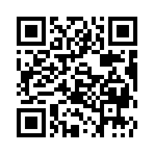 QR Code for 1KycaKnT2kV2mbJd8ocFAuFbRfHNygFkYj