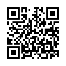 QR Code for 1KycbysDd7vGv3fRdTPP2AQLcft1RMFKt5
