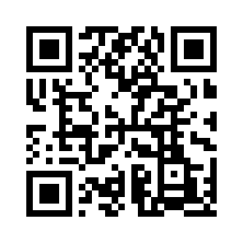 QR Code for 1Kycbzj1Psuzer7ZGTmGXyzARiKAv2fptb